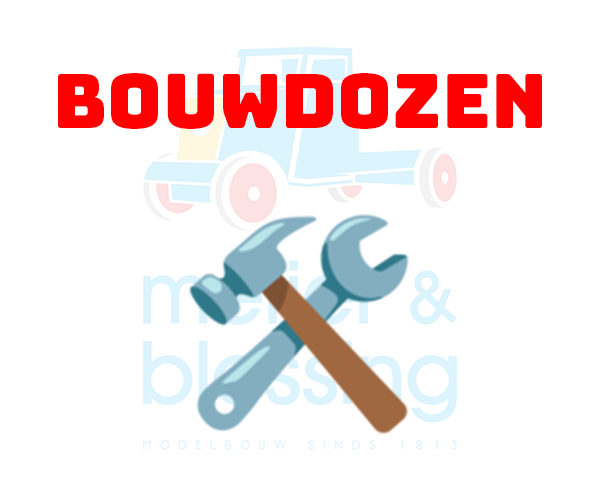 Bouwdozen category image