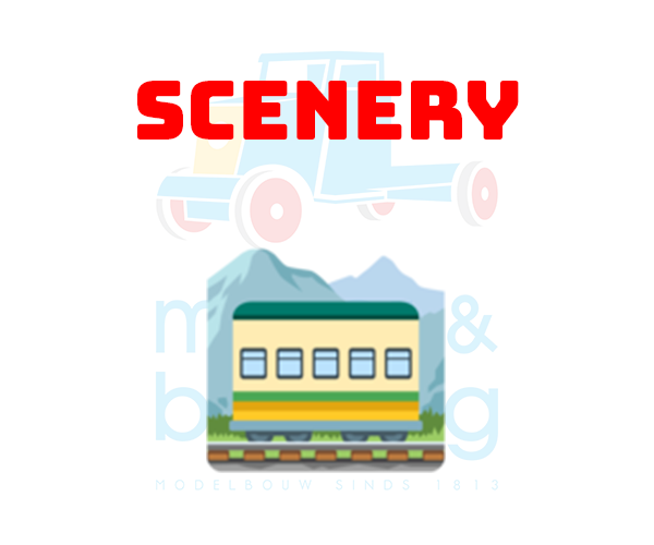 Scenery category image