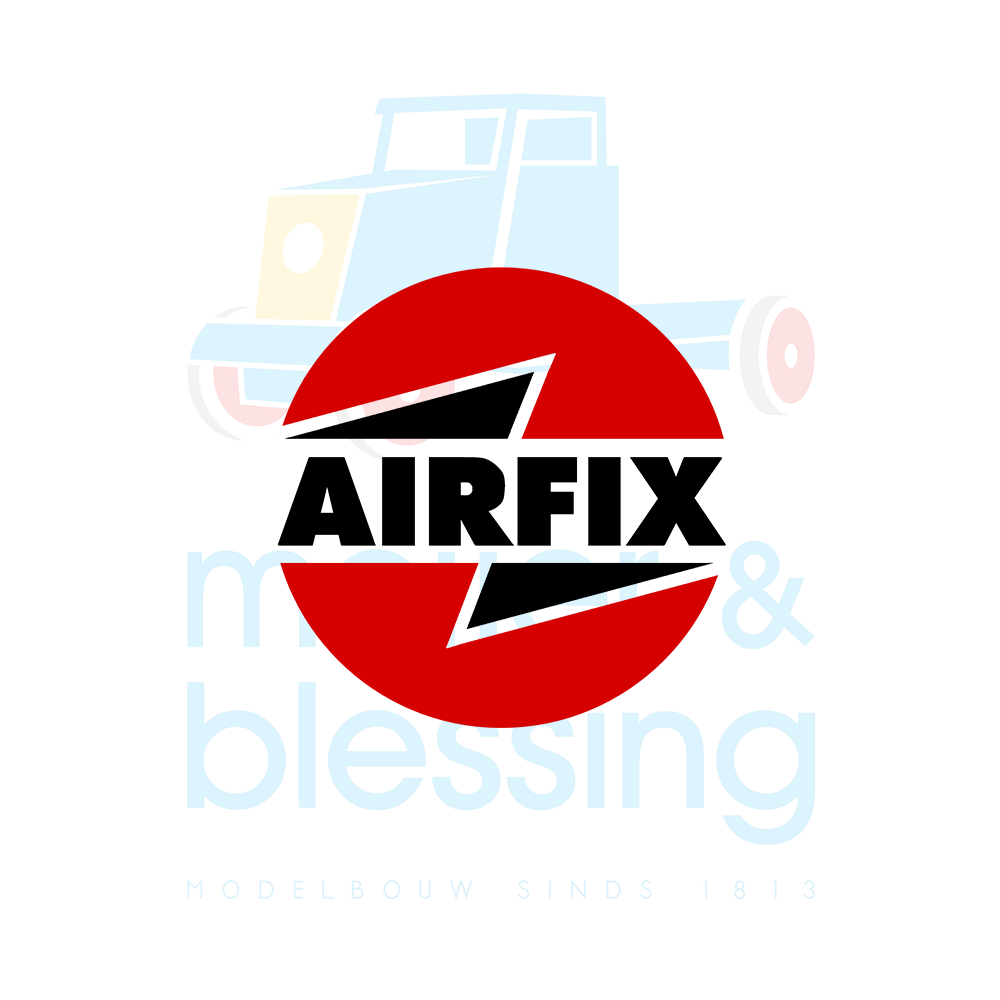 Airfix category image