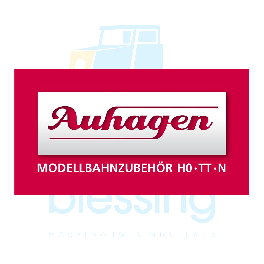 Auhagen category image