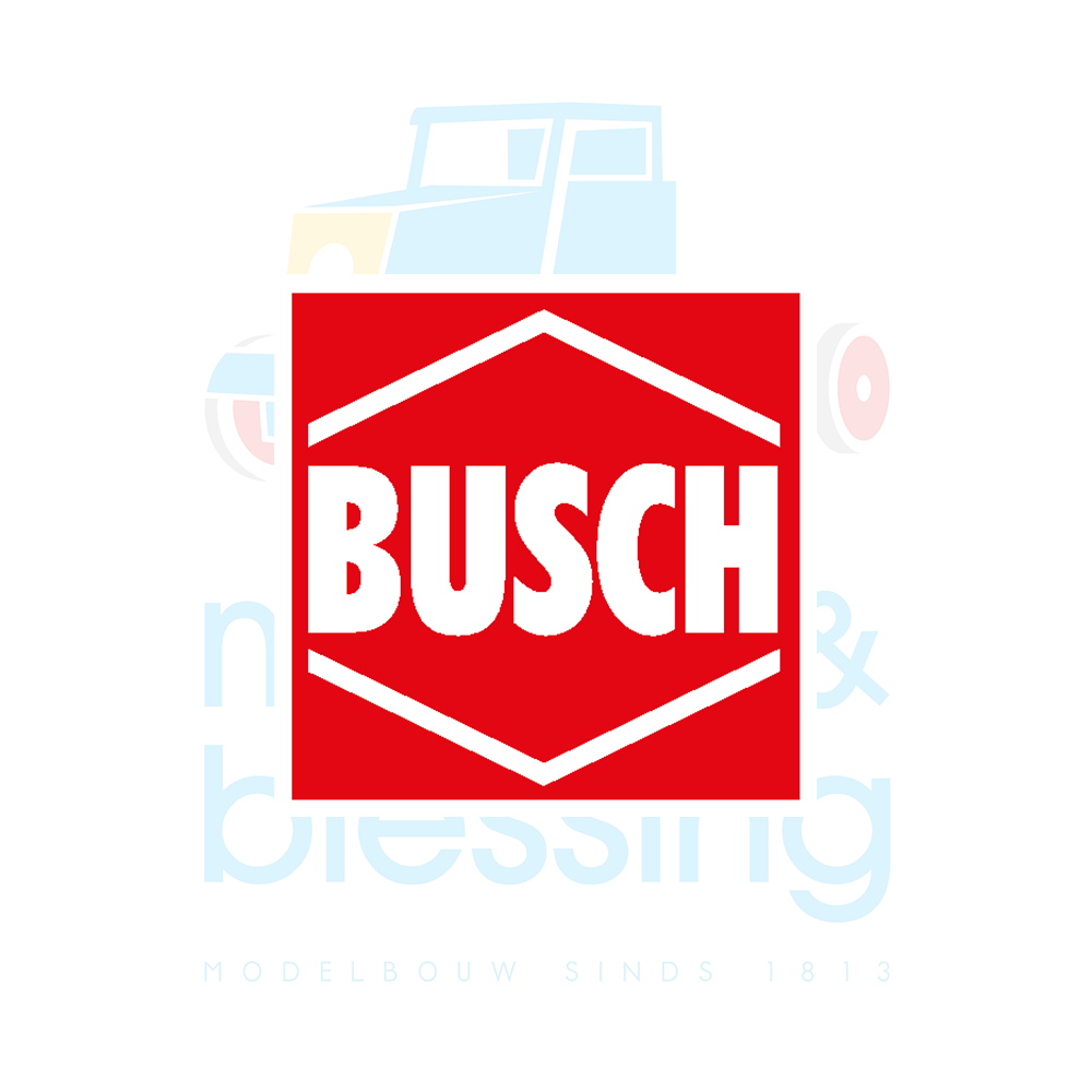 Busch category image