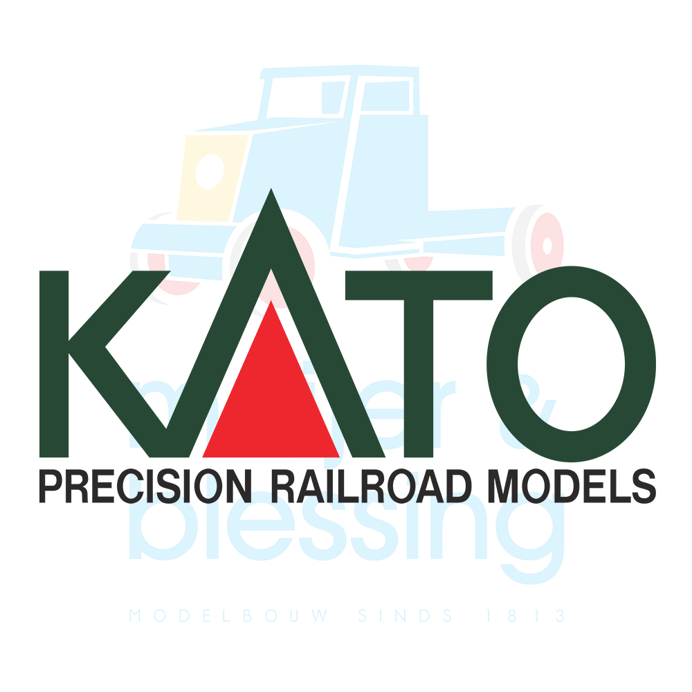 Kato category image