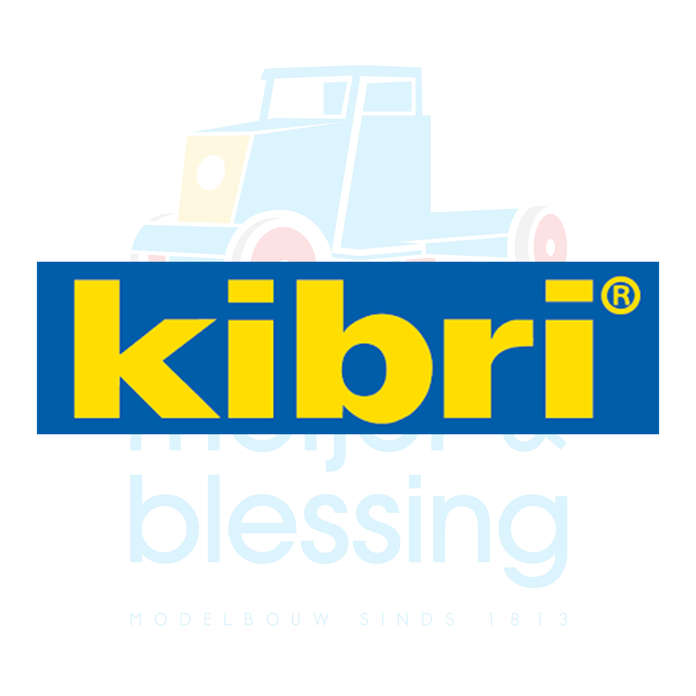 Kibri category image