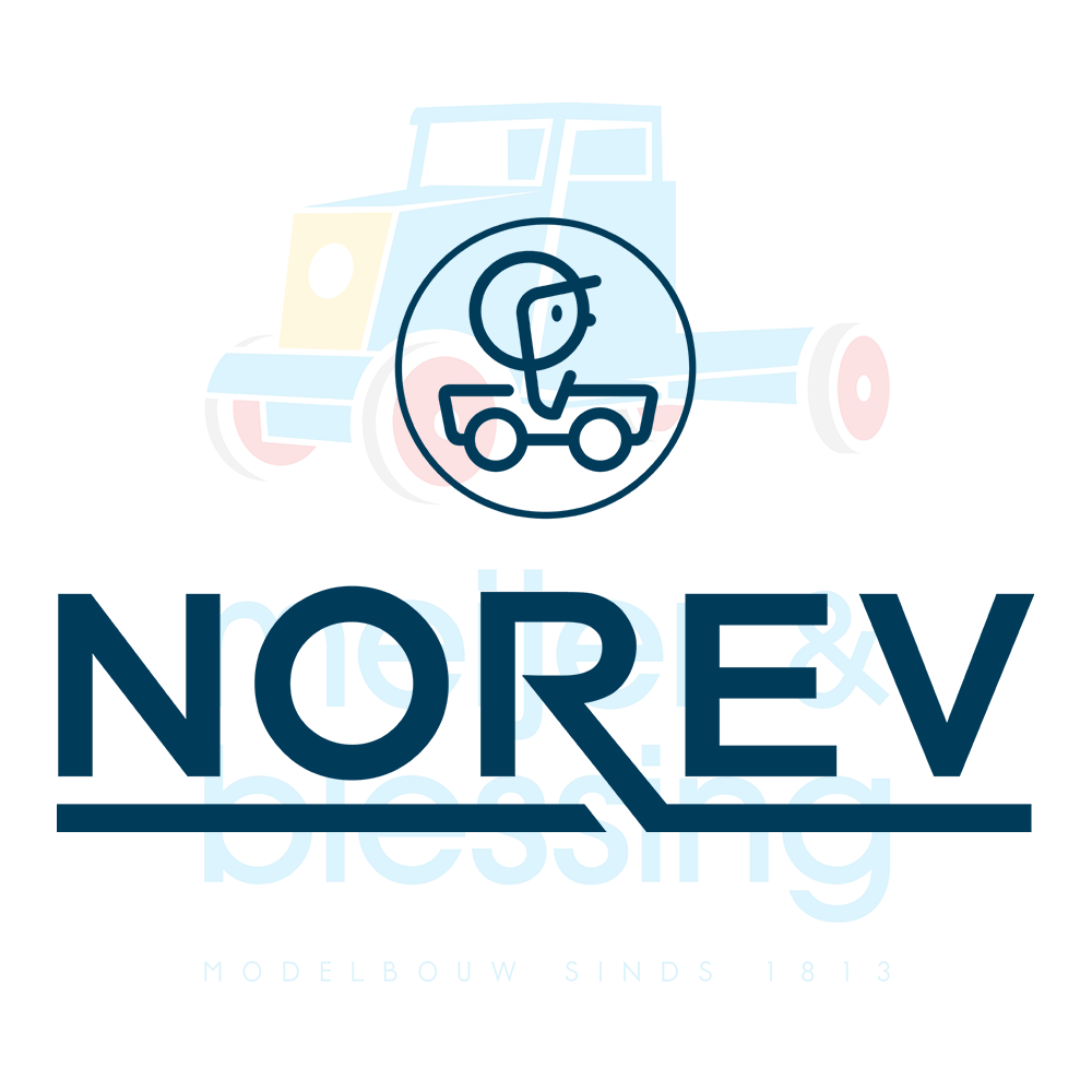 Norev category image
