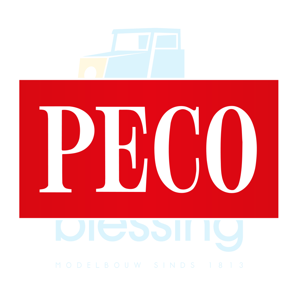 Peco category image