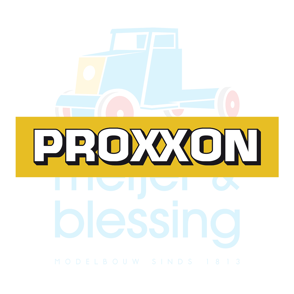 Proxxon category image