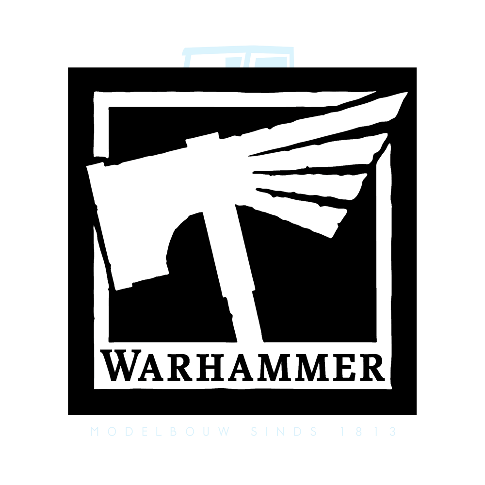 Warhammer category image