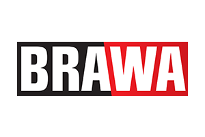Brawa