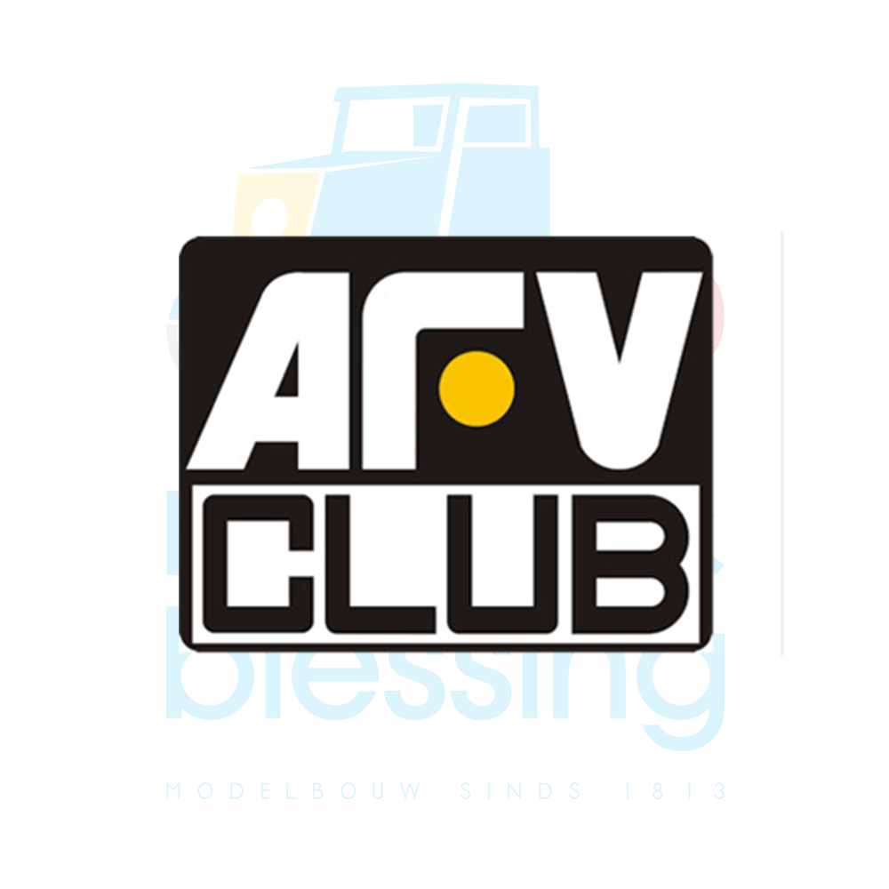AFV Club category image