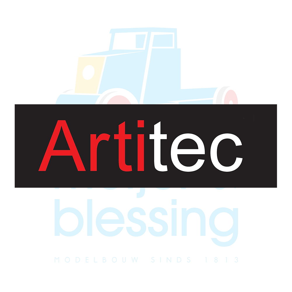 Artitec category image