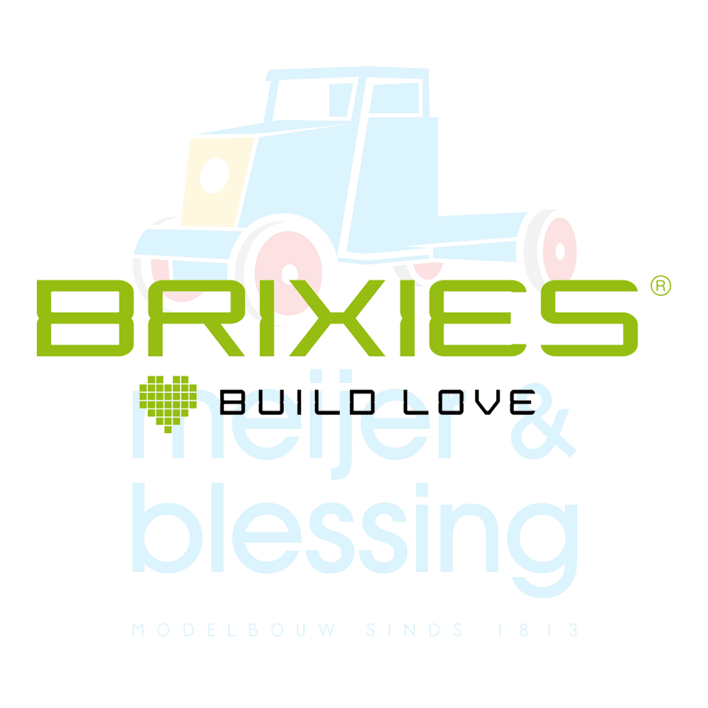 Brixies