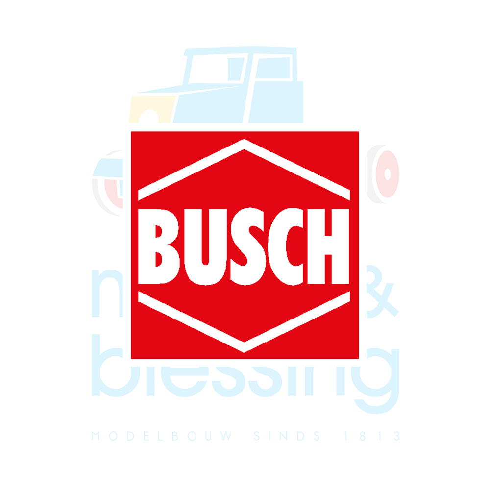 Busch