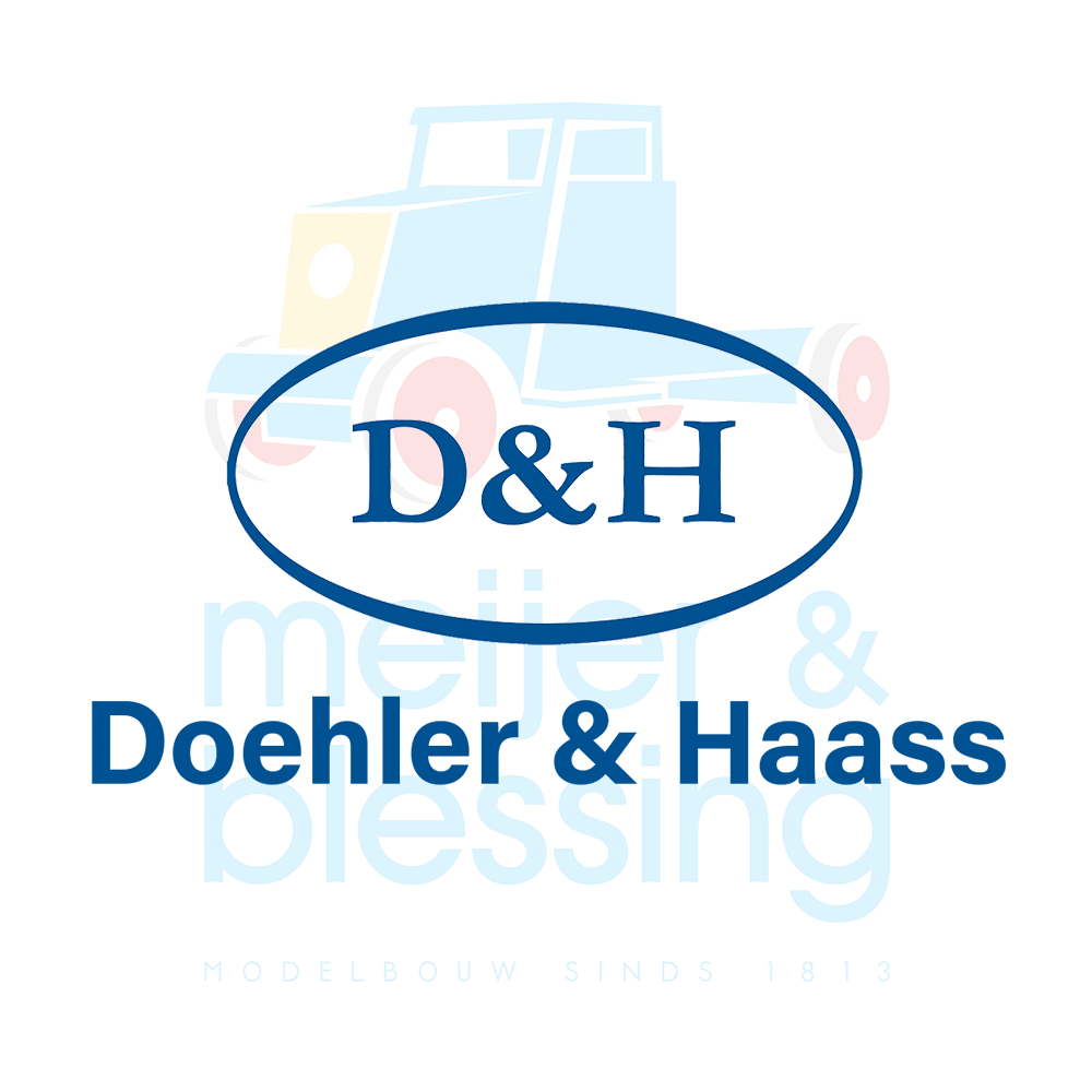 Doehler & Haass Doehler & Haass