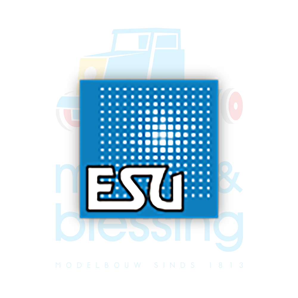 ESU