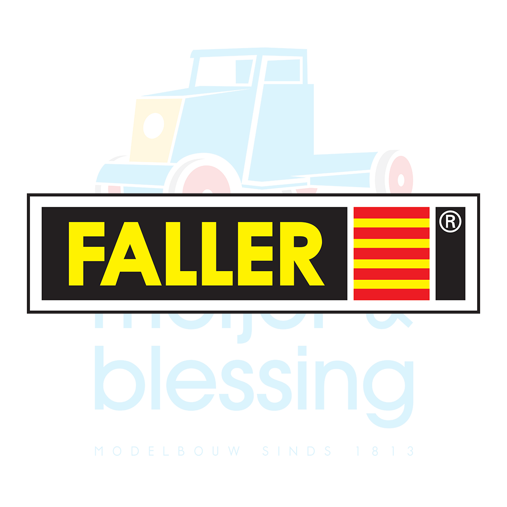 Faller