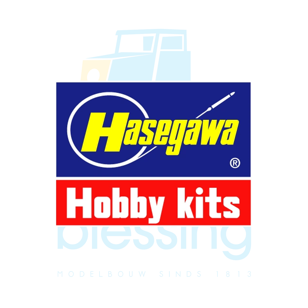 Hasegawa category image