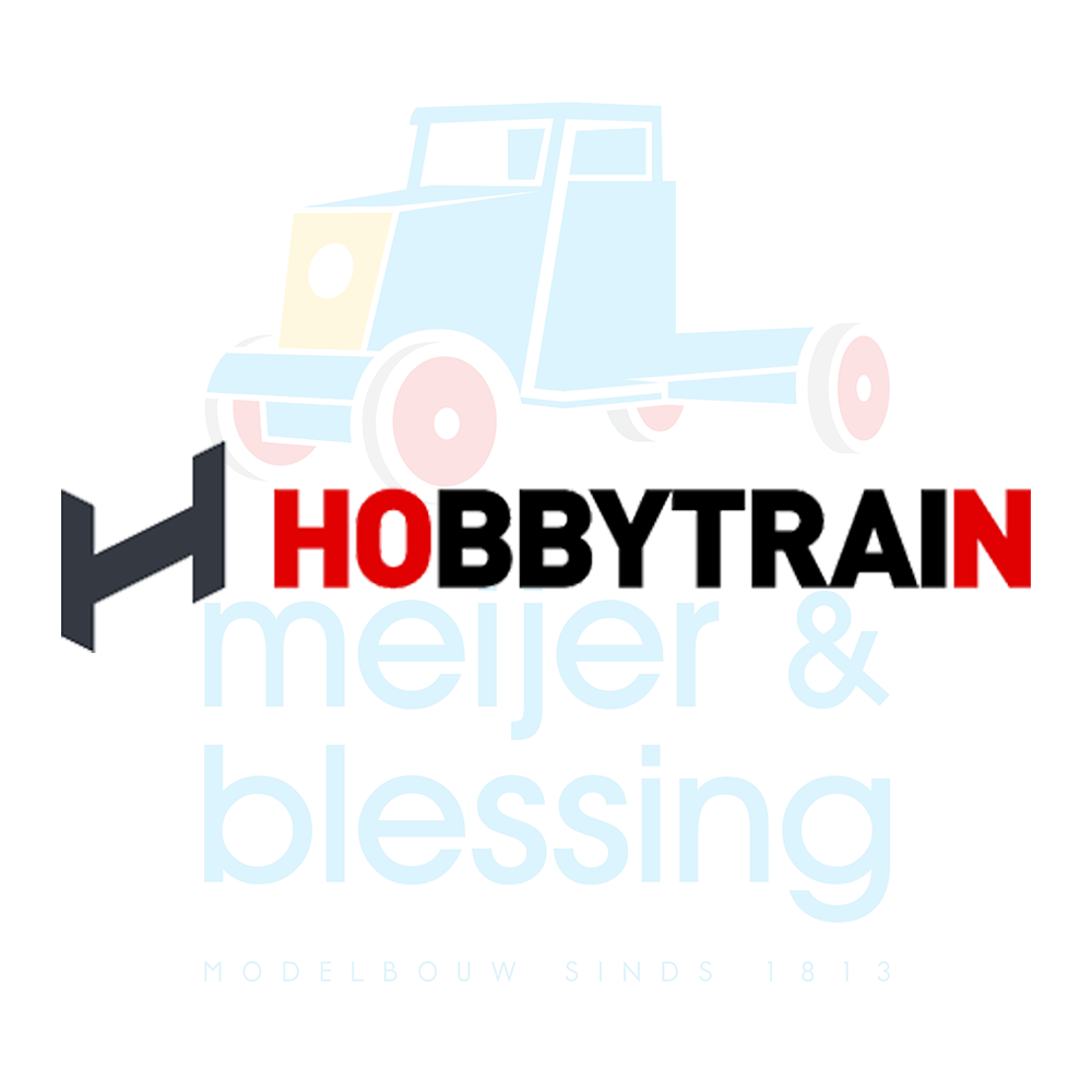 Hobbytrain Lemke category image