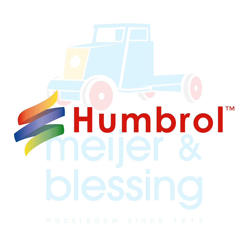 Humbrol category image