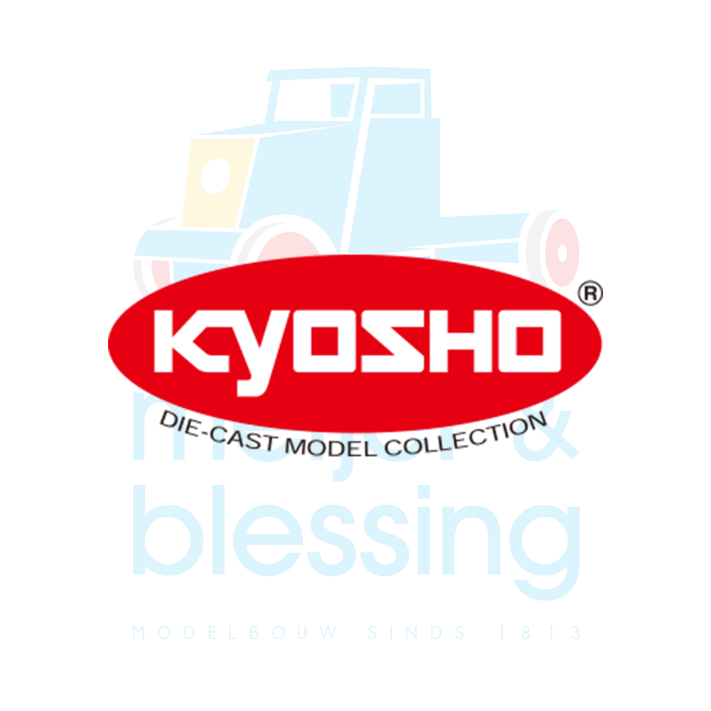 Kyosho