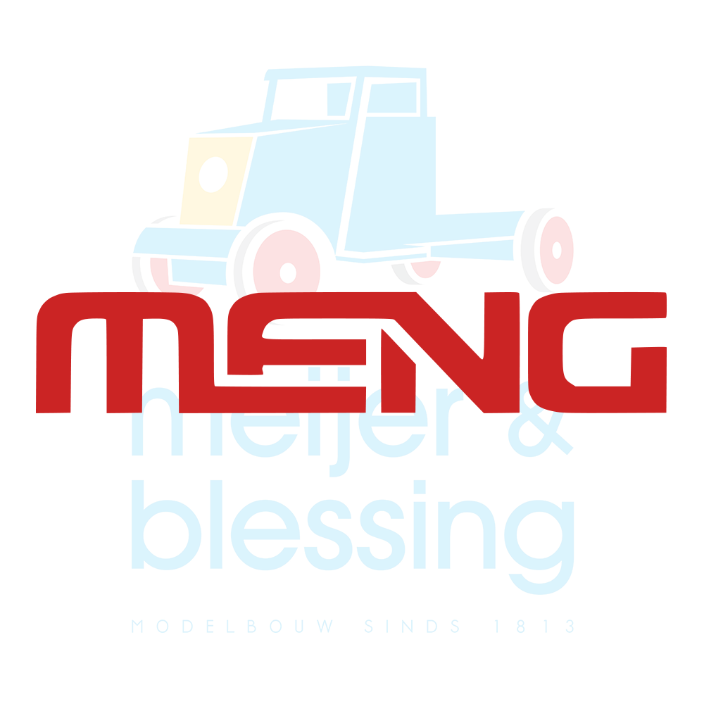 Meng Meng