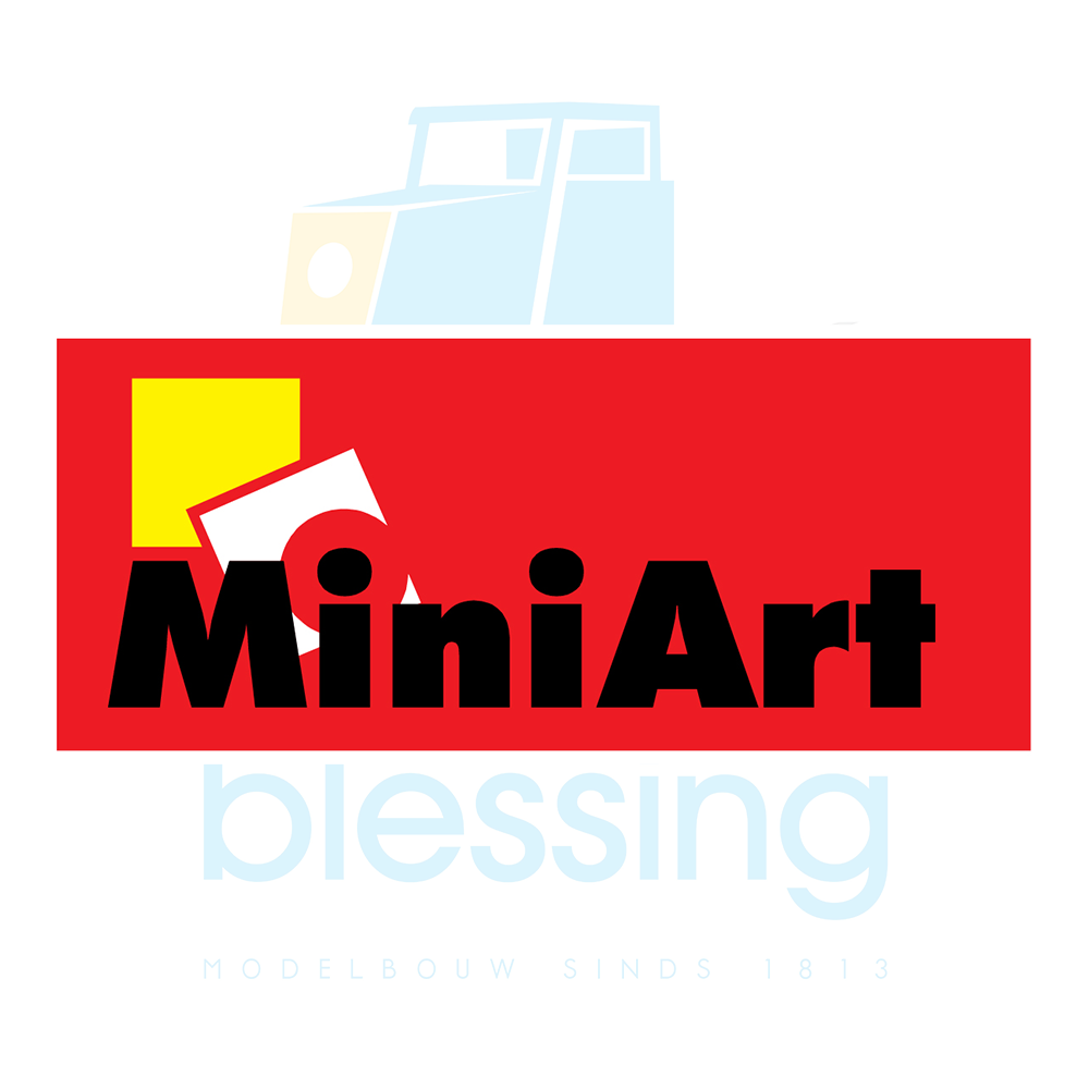 MiniArt category image