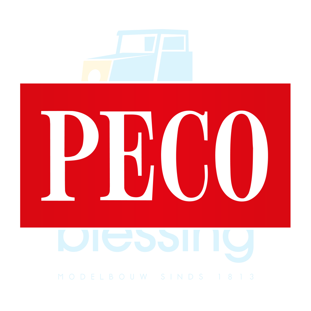 Peco