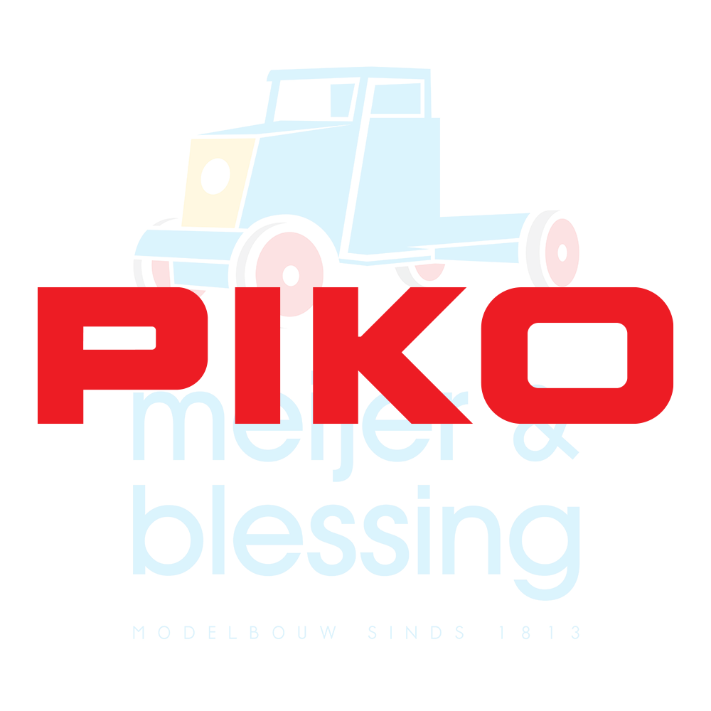 Piko category image