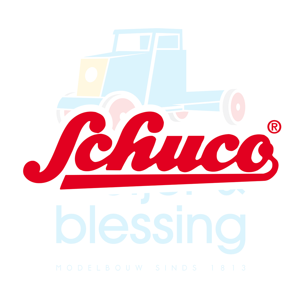 Schuco