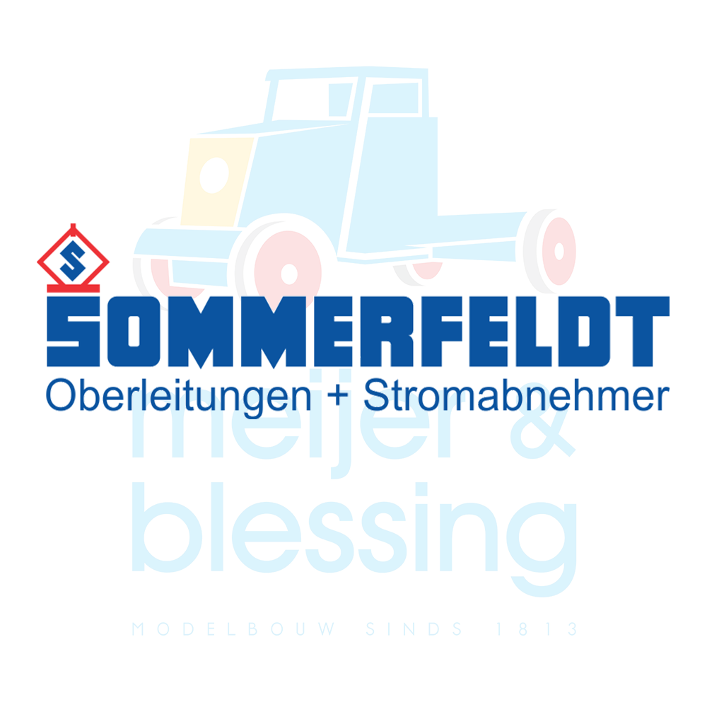 Sommerfeldt category image