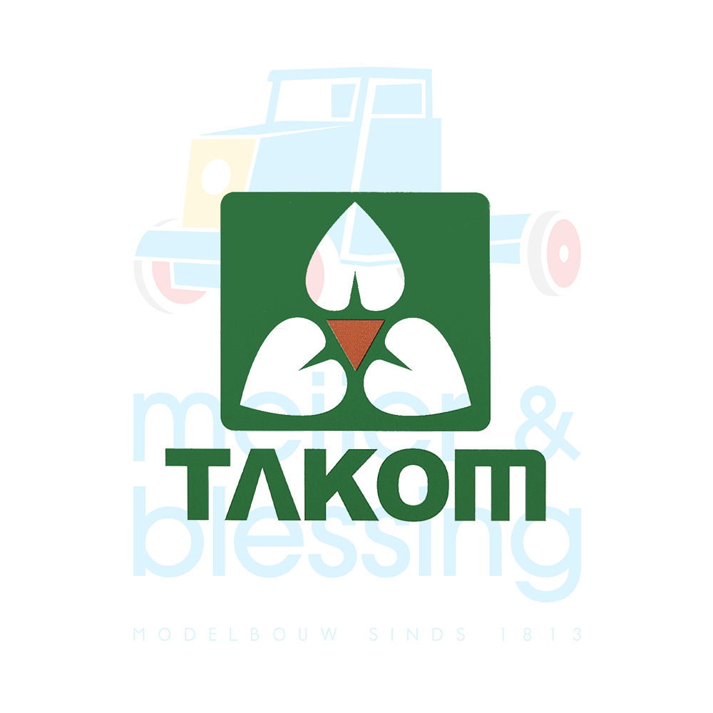 Takom category image