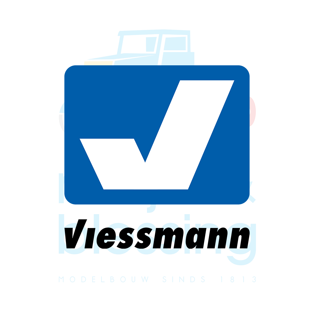 Viessmann