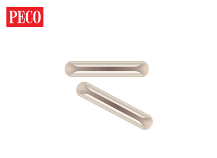 peco様 186170118_o5.jpg?