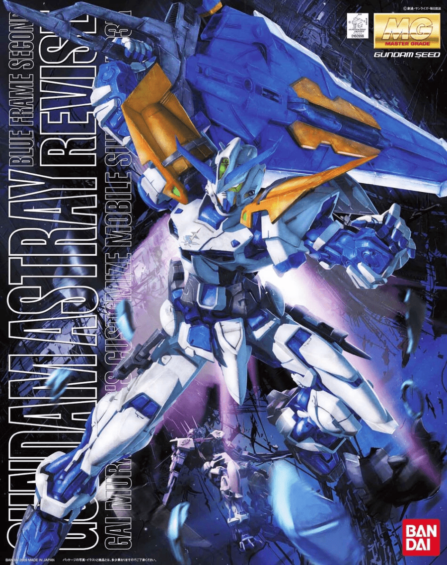 105 stuks modelbouw gereedschapsset Gundam modeler basisgereedschap