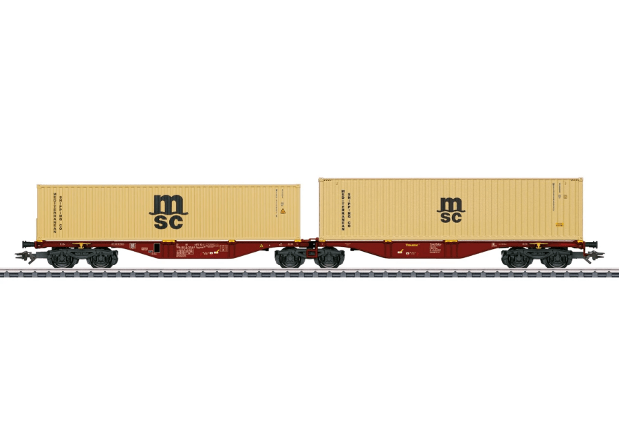 KATO Modellesenbahn Startpaket N Güterzug-Set E-Lok BR 169 mt 2