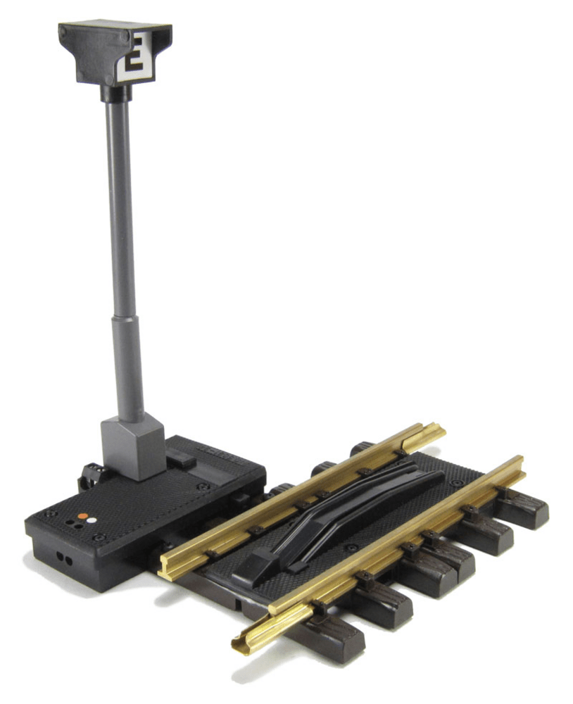 NK Stabilisatorstang voor o.a. Opel, Isuzu, Vauxhall - 5113614