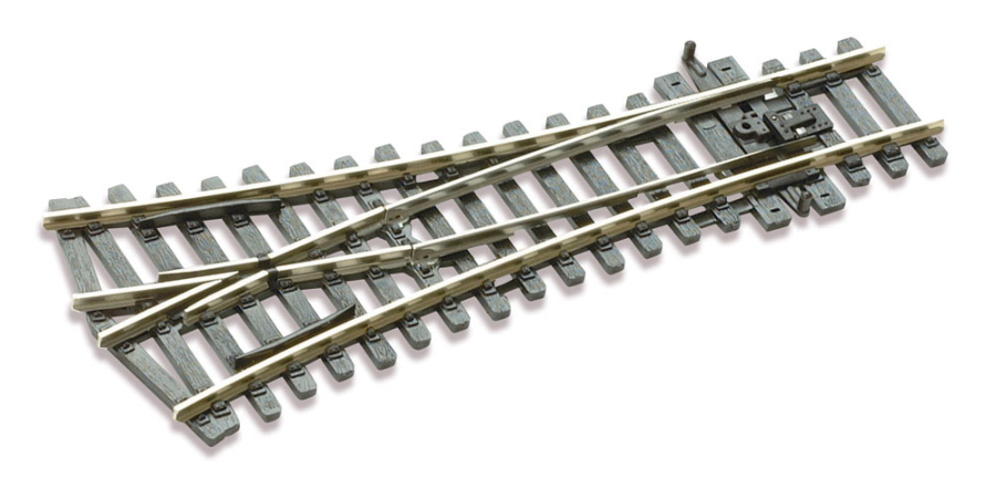 Peco Code 100 | meijerenblessing.nl