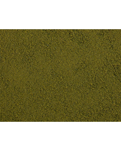PREMIUM Landschapsvlokken, fijn, Olijfgroen gemêleerd Faller 171409