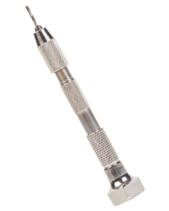 Handboor Faller 170522