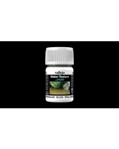 Still Water, Water Texture 30ml - Vallejo 26235 Vallejo 26235