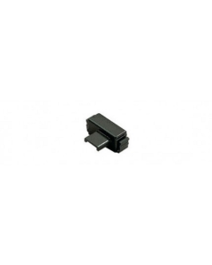 G Railcontact LGB 17100