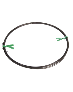 OUTLET - Car System: Rijdraad, 10m Faller 161670