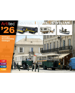 Catalogus 2026 civiele producten Artitec 012