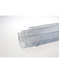 Aluminium gaas 1000x800 mm Faller 170665