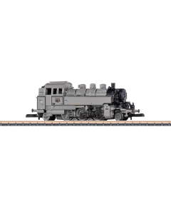 Marklin 88746 Z Stoomlocomotief type 64