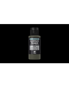Surface Primer Russian Green 60ml Vallejo 73609