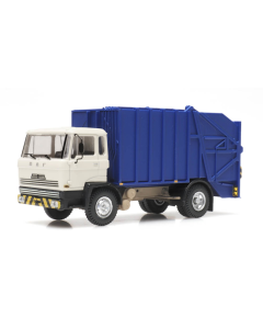 H0 DAF kantel-A, vuilniswagen - Artitec 487.051.03 Artitec 48705103