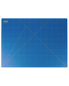 Snijmat A2 Faller 170512