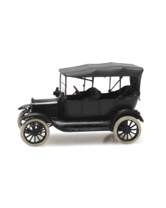 H0 T-Ford Touring dak omhoog Artitec 387415