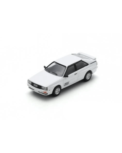 1/64 Schuco Audi Quattro Schuco 452036900