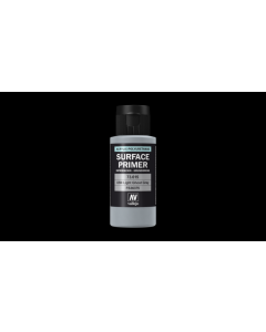 Surface Primer USN Light Ghost Grey 60ml Vallejo 73615